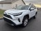2024 Toyota RAV4 Limited AWD (GS)