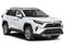 2024 Toyota RAV4 Limited AWD (GS)