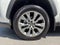 2025 Toyota RAV4 Limited AWD (GS)