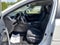 2025 Toyota RAV4 Limited AWD (GS)
