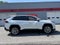 2025 Toyota RAV4 Limited AWD (GS)