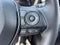 2025 Toyota RAV4 Limited AWD (GS)