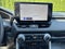 2025 Toyota RAV4 Limited AWD (GS)