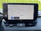 2025 Toyota RAV4 Limited AWD (GS)