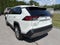 2025 Toyota RAV4 Limited AWD (GS)