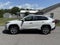 2025 Toyota RAV4 Limited AWD (GS)