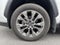 2025 Toyota RAV4 Limited AWD (GS)
