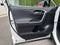 2025 Toyota RAV4 Limited AWD (GS)