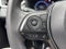 2025 Toyota RAV4 Limited AWD (GS)