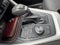 2025 Toyota RAV4 Limited AWD (GS)