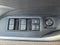 2025 Toyota RAV4 XLE AWD (Natl)