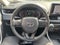 2025 Toyota RAV4 XLE AWD (Natl)