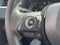 2025 Toyota RAV4 XLE AWD (Natl)