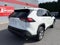 2025 Toyota RAV4 XLE AWD (Natl)