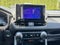 2025 Toyota RAV4 XLE AWD (Natl)