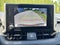 2025 Toyota RAV4 XLE AWD (Natl)
