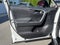 2025 Toyota RAV4 XLE AWD (Natl)