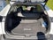 2025 Toyota RAV4 XLE AWD (Natl)