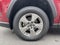 2025 Toyota RAV4 XLE AWD (Natl)