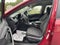 2025 Toyota RAV4 XLE AWD (Natl)