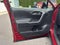 2025 Toyota RAV4 XLE AWD (Natl)