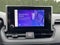 2025 Toyota RAV4 XLE AWD (Natl)