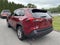 2025 Toyota RAV4 XLE AWD (Natl)