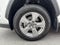 2025 Toyota RAV4 XLE AWD (Natl)