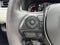 2025 Toyota RAV4 XLE AWD (Natl)