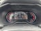 2025 Toyota RAV4 XLE AWD (Natl)
