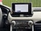 2025 Toyota RAV4 XLE AWD (Natl)