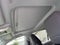 2025 Toyota RAV4 XLE AWD (Natl)