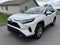 2025 Toyota RAV4 XLE AWD (Natl)