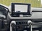 2025 Toyota RAV4 XLE AWD (Natl)