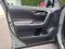 2023 Toyota RAV4 XLE AWD (Natl)