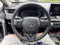 2023 Toyota RAV4 XLE AWD (Natl)