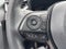 2023 Toyota RAV4 XLE AWD (Natl)