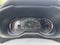 2023 Toyota RAV4 XLE AWD (Natl)