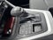 2023 Toyota RAV4 XLE AWD (Natl)