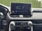 2023 Toyota RAV4 XLE AWD (Natl)