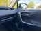 2025 Toyota RAV4 XLE AWD (Natl)