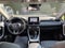 2023 Toyota RAV4 XLE AWD (Natl)