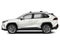 2023 Toyota RAV4 XLE AWD (Natl)