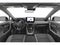 2024 Toyota RAV4 XLE AWD (Natl)