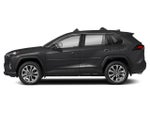 2023 Toyota RAV4 XLE AWD (Natl)
