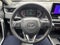 2025 Toyota RAV4 XLE AWD (Natl)
