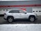 2025 Toyota RAV4 XLE AWD (Natl)