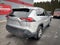 2025 Toyota RAV4 XLE AWD (Natl)