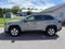 2021 Toyota RAV4 XLE AWD (Natl)
