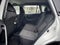 2023 Toyota RAV4 XLE AWD (Natl)